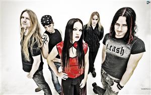 Nightwish